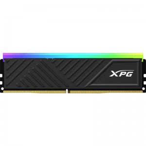 Memorie RAM ADATA XPG Spectrix D35G RGB 32GB DDR4 3600MHz CL18